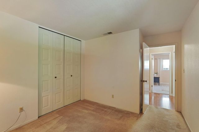 3600 Coye Oak Dr, Modesto, CA 95355