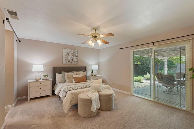 3600 Coye Oak Dr, Modesto, CA 95355