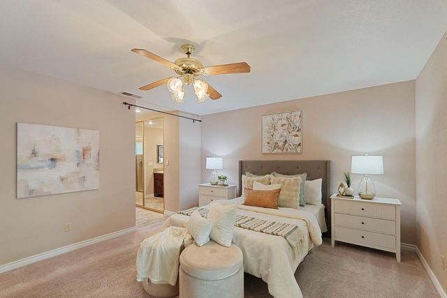 3600 Coye Oak Dr, Modesto, CA 95355