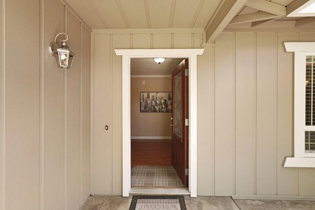 3600 Coye Oak Dr, Modesto, CA 95355