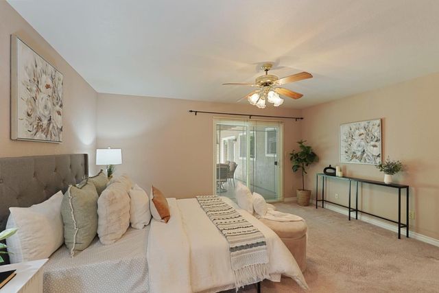 3600 Coye Oak Dr, Modesto, CA 95355