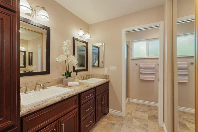 3600 Coye Oak Dr, Modesto, CA 95355