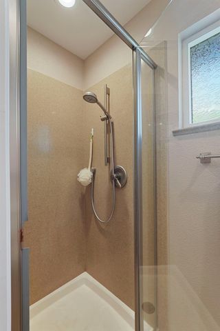 3600 Coye Oak Dr, Modesto, CA 95355