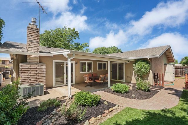 3600 Coye Oak Dr, Modesto, CA 95355