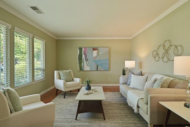 3600 Coye Oak Dr, Modesto, CA 95355