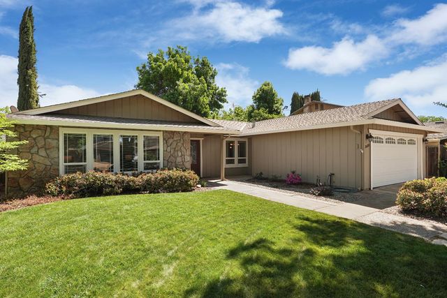 3600 Coye Oak Dr, Modesto, CA 95355