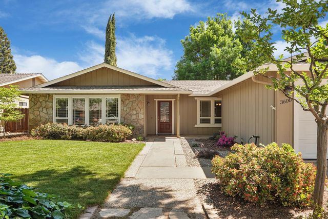 3600 Coye Oak Dr, Modesto, CA 95355