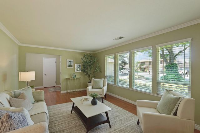 3600 Coye Oak Dr, Modesto, CA 95355