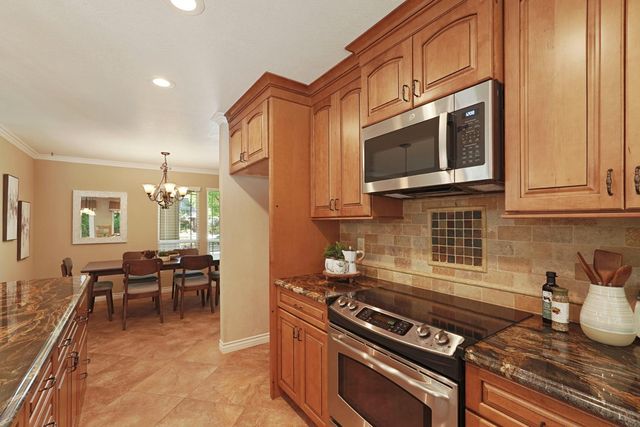 3600 Coye Oak Dr, Modesto, CA 95355