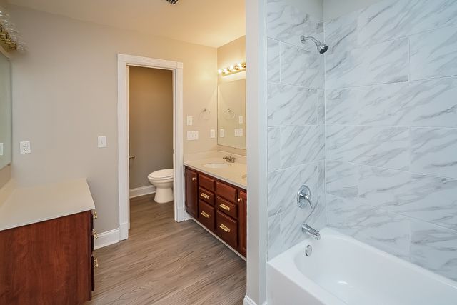 3456 Harborwood Cir, Nashville, TN 37214