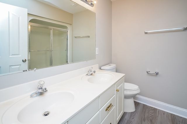 3456 Harborwood Cir, Nashville, TN 37214