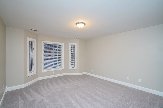 3456 Harborwood Cir, Nashville, TN 37214