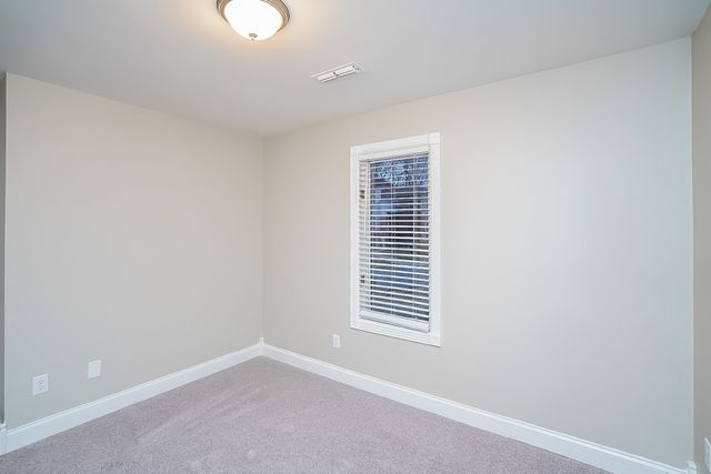 3456 Harborwood Cir, Nashville, TN 37214