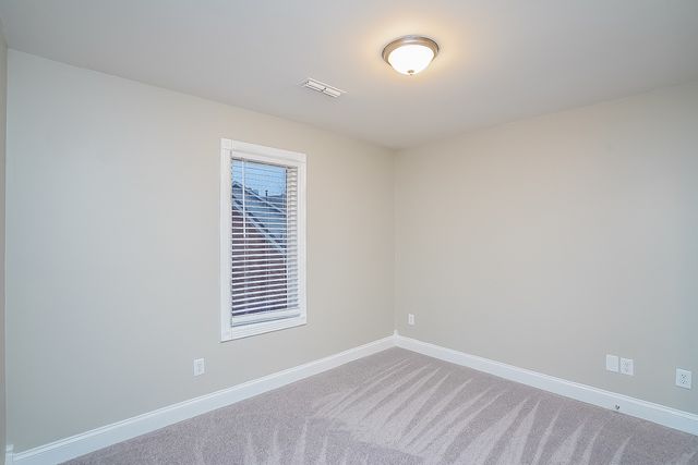 3456 Harborwood Cir, Nashville, TN 37214