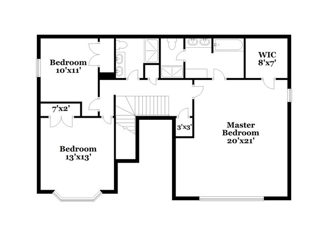 3456 Harborwood Cir, Nashville, TN 37214