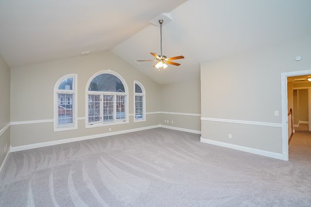 3456 Harborwood Cir, Nashville, TN 37214