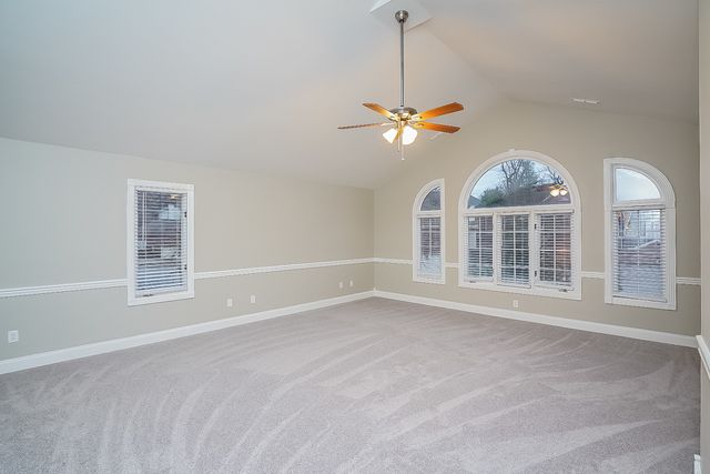 3456 Harborwood Cir, Nashville, TN 37214