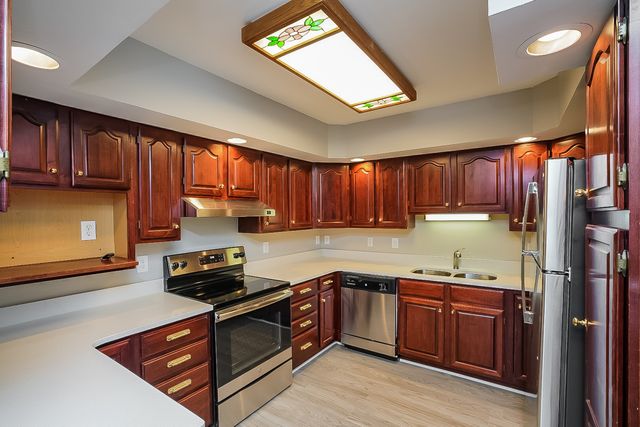 3456 Harborwood Cir, Nashville, TN 37214