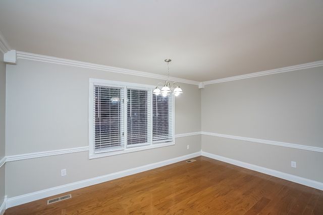 3456 Harborwood Cir, Nashville, TN 37214