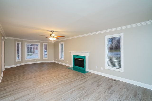 3456 Harborwood Cir, Nashville, TN 37214