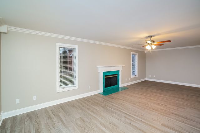 3456 Harborwood Cir, Nashville, TN 37214