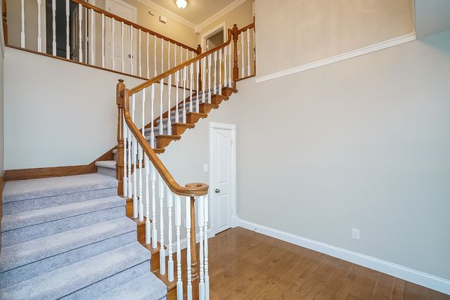 3456 Harborwood Cir, Nashville, TN 37214