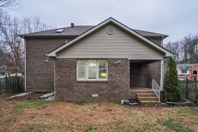 3456 Harborwood Cir, Nashville, TN 37214