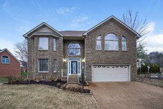 3456 Harborwood Cir, Nashville, TN 37214