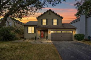 4865 Ballentine Drive, Canal Winchester, OH 43110