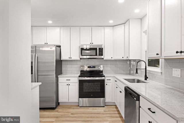21428 MORRIS DR, Lexington Park, MD 20653