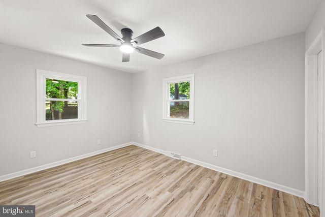 21428 MORRIS DR, Lexington Park, MD 20653