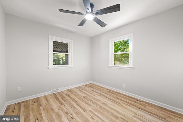 21428 MORRIS DR, Lexington Park, MD 20653
