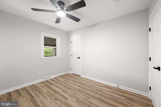 21428 MORRIS DR, Lexington Park, MD 20653