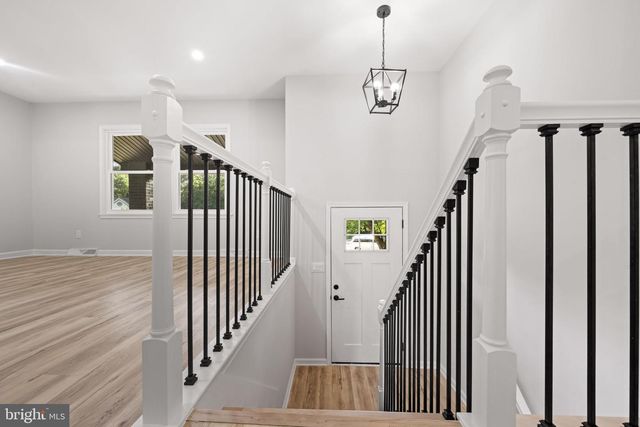 21428 MORRIS DR, Lexington Park, MD 20653