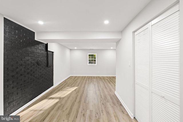 21428 MORRIS DR, Lexington Park, MD 20653