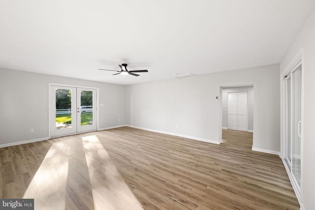 21428 MORRIS DR, Lexington Park, MD 20653