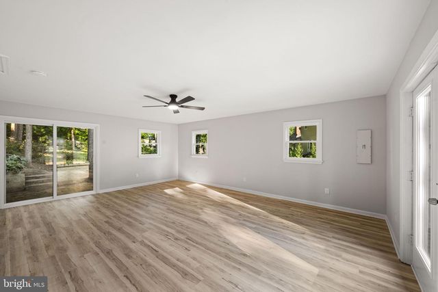 21428 MORRIS DR, Lexington Park, MD 20653