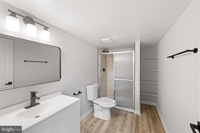 21428 MORRIS DR, Lexington Park, MD 20653