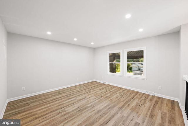21428 MORRIS DR, Lexington Park, MD 20653