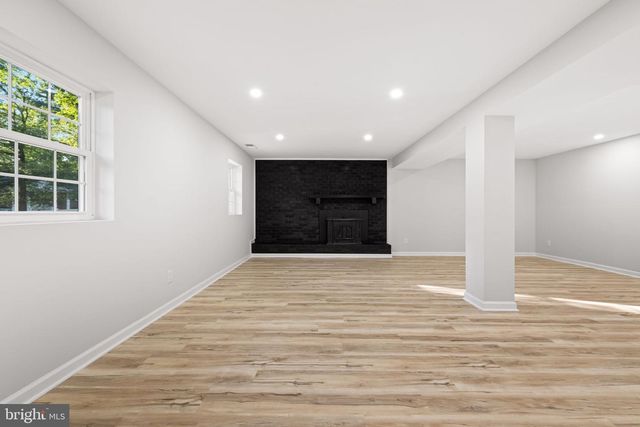 21428 MORRIS DR, Lexington Park, MD 20653