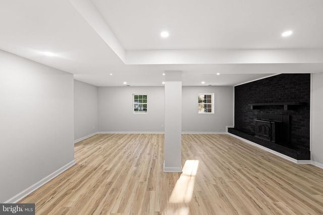 21428 MORRIS DR, Lexington Park, MD 20653