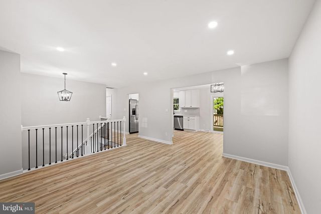 21428 MORRIS DR, Lexington Park, MD 20653