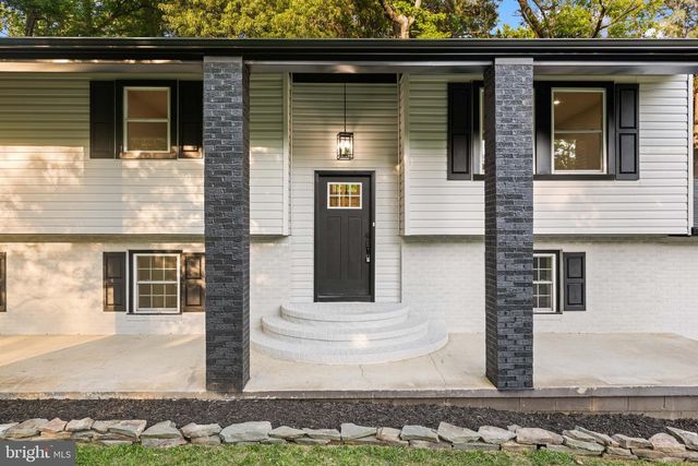 21428 MORRIS DR, Lexington Park, MD 20653