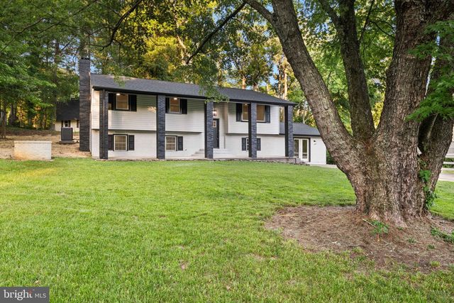 21428 MORRIS DR, Lexington Park, MD 20653
