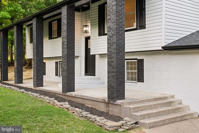 21428 MORRIS DR, Lexington Park, MD 20653
