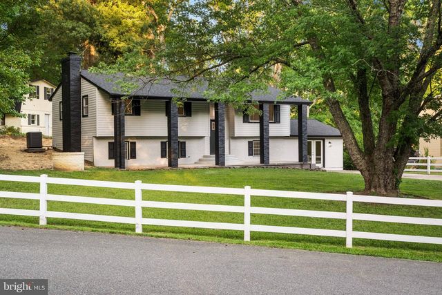 21428 MORRIS DR, Lexington Park, MD 20653