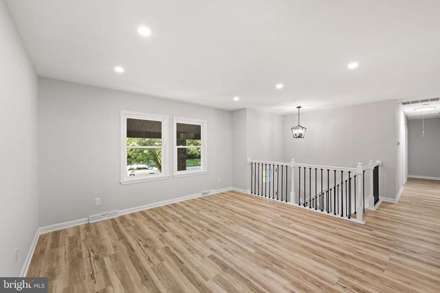 21428 MORRIS DR, Lexington Park, MD 20653