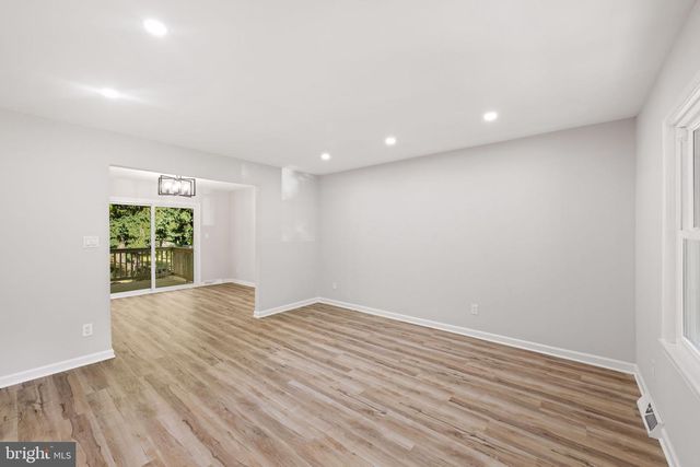 21428 MORRIS DR, Lexington Park, MD 20653