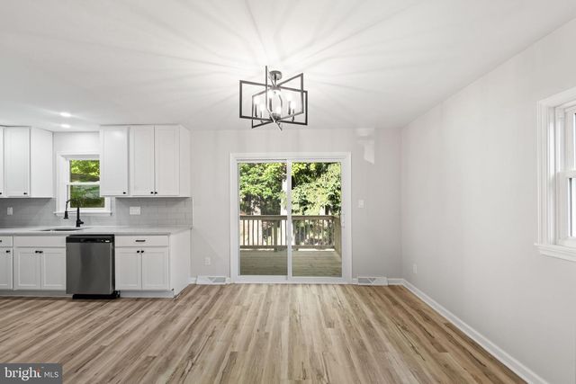 21428 MORRIS DR, Lexington Park, MD 20653