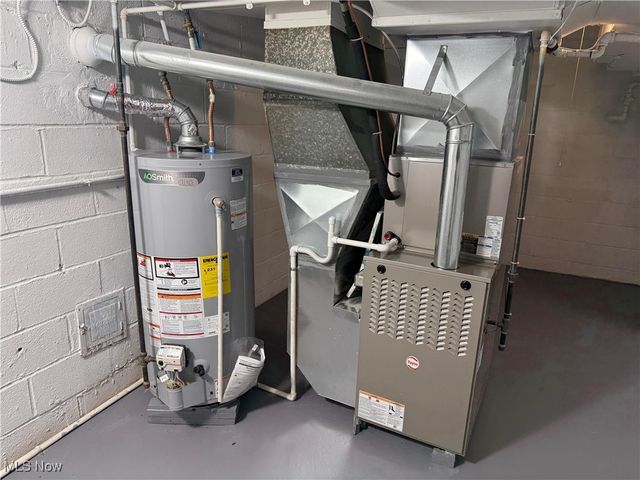 3623 Stoer Road, Shaker Heights, OH 44122